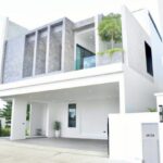 ขายบ้านเดี่ยว ทัมเบอร์ พูลวิลล่า ห้วยใหญ่ พัทยา