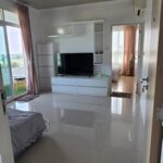 ขาย/ให้เช่า คอนโดวิวทะเลใจกลางเมืองศรีราชา ซีฮิวคอนโด (Sea Hill C