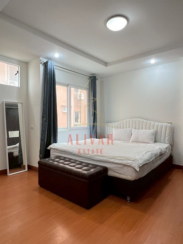 ให้เช่า Condo Happy Condo Ratchada 18 ใกล้ MRT สุทธิสาร