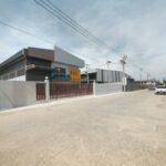 โรงงานใหม่ โคกขาม สมุทรสาคร ใกล้ มหาชัยเมืองใหม่,นิคมฯ สินสาคร