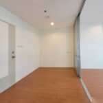 New Room for Sale Lumpini Park Rattanathibet Ngamwongwan