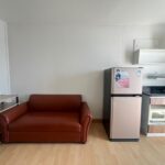 ขายสมาร์ทคอนโดพระราม2 ตึก A ชั้น 7 พร้อมเฟอร์นิเจอร์