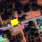 ที่ดินเปล่า 80 ตรว. ตรงข้าม อบต.แดงใหญ่ อ.เมืองขอนแก่น จ.ขอนแก่น