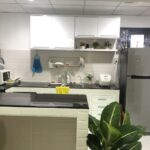 ขายทาวน์เฮ้าส์ 2 ชั้น มบ. Pruksa Ville ใกล้เซ็นทรัล เวสต์เกต อ.บา