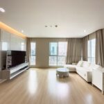 ขายคอนโดหรู The Address พญาไท ชั้น 32 2 นอน 2 น้ำ 2 ที่จอดรถ