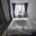 ขายคอนโดติดมหาวิทยาลัยราชมงคลธัญบุรี คลอง 6