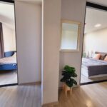 พลัมคอนโด สะพานใหม่ พหลโยธิน 52