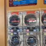 เซ้งร้านซัก อบผ้า รัานตั้งอยุ่แถว ซอย ศรีเพชร