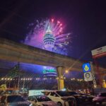 เซ้งร้าน เซฟเฮาส์คาเฟ่แอนด์เรสเตอรองต์ จังหวัดสมุทรปราการ