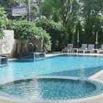 ขายโรงแรมทำเลทองพัทยา ขายโรงแรมใกล้ทะเลและแหล่งท่องเที่ยว