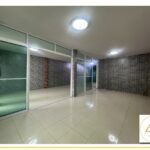 ขายทาวน์เฮ้าส์ สุธาวี ครัสเตอร์ เฮ้าส์ บางพลี 32 ตร.วา