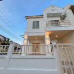 บ้านเช่าป่าตอง 60000 บาท สัญญา 1 ปี