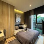-ขายดาวน์-ราคาพิเศษ 320,000 บาท คอนโด Noble create
