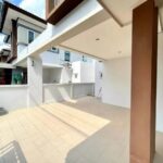 ให้เช่าบ้าน 2 ชั้น หมู่บ้านภัททาเลต สยามคันทรีคลับ