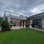 บ้านให้เช่า – ทุ่งกลมตาลหมัน