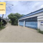 ขายบ้านเดี่ยว 2 ชั้น 50 ตรว.ซ.โชคชัย4 แยก 62 ลาดพร้าว กรุงเทพฯ