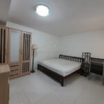 ขายและให้เช่า SV City Rama 3 ห้องขนาด 93 ตรม