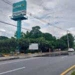 ขายที่ดินคลอง7 ลำลูกกา-ธัญบุรี