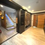 ขายบ้านเดี่ยว H Cape Serene บางนา พื้นที่ 61.4 ตรว. ประเวศ กรุงเท