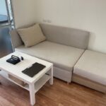 ให้เช่า โครงการ LPN อ่อนนุช-ลาดกระบัง 2 พร้อมอยู่ วิวสวย