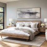 เช่าคอนโด พร้อมวิวสวย360 องศาและสระว่ายน้ำ เจ้าของปล่อยเอง