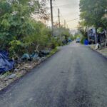 ขายที่ดินเปล่าเคหะคลอง 8 ติดสนาม ลานออกกำลังกาย ถมแล้ว น้ำ-ไฟฟ้าหน้าแปลง โทร 095-1653654