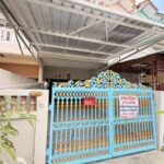 ให้เช่า ทาวเฮ้าส์ 3ชั้น 3ห้องนอน หมู่บ้าน สินทวีแกรนด์วิลเลจน์ รีโนเวท บ้านพร้อมอยู่ บ้านเปล่า โทร 0818218151