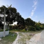 ขายด่วน ลดราคา ที่ดินสวนทุเรียนเมืองระยอง วิวภูเขา ติดแหล่งน้ำธรรมชาติ ใกล้ทะเล เนื้อที่ 4 ไร่กว่า โทร 0852619111 เจ้าของขายเอง