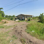 ที่ดิน 18-2-75 ไร่ อ.ลาดบัวหลวง อยุธยา