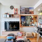 ดีลสุดท้าย ห้ามพลาด คอนโด ไบร์ท วงเวียนใหญ่ ใกล้ BTS กรุงธนบุรี