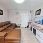 ghd000549 ขายห้องชุด แอสปาย สาทร ตากสิน บริคโซน