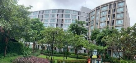ขายคอนโดมือสองเมืองเชียงใหม่ จังหวัดเชียงใหม่ โครงการ ดี คอนโด ซา