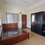 เช่า ห้อง อพาร์ทเมนต์ TS Apartment ประชาอุทิศ 17 สุขสวัสดิ์