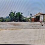 ขายที่ดินทำเลดี ติดถนนใหญ่ หนองเพรางาย ไทรน้อย นนทบุรี