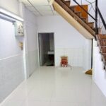 ติดถนนใหญ่ นครเขื่อนข บิ๊กซี สุขสวัสดิ์ 1.8 กม. ทาว์เฮาส์ 2 ชั้น