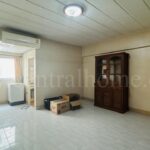 คอนโด เจ ดับบลิว เพลส รัชดาภิเษก 36 ใกล้ MRT ลาดพร้าว