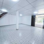 5ปีมีครั้ง ทาวน์เฮ้าส์ ประชาราษฏร์บำเพ็ญ10-20 MRTห้วยขวาง 600ม.