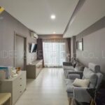 ไนท์บริดจ์ พหลโยธิน อินเตอร์เชนจ์ คอนโด บางเขน ติด BTS