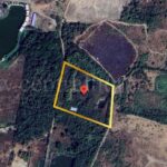 ที่ดินถมแล้ว 9 ไร่ 62 ตร.วา พร้อมโรงเรือน แก่งกระจาน เพชรบุรี