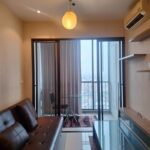 ขายคอนโดไอดีโอ มิกซ์ สุขุมวิท 103 (Ideo Mix Sukhumvit 103)