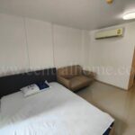 ขายด่วน คอนโด เอลลิโอ เดล เรย์ สุขุมวิท 64 ใกล้ รถไฟฟ้า BTS ปุณณว