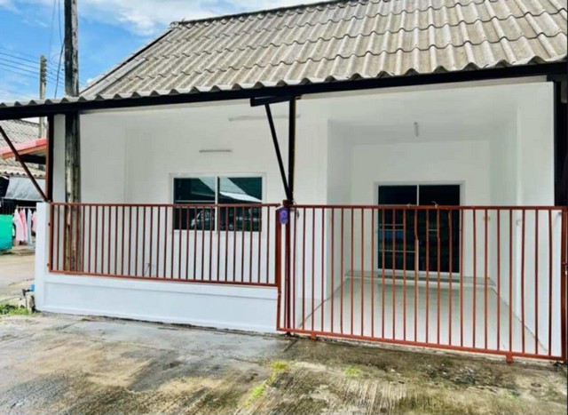 ขายบ้านชั้นเดียว25ว. 2น1น 950ส. ต.สันกำแพง สันกำแพง เชียงใหม่