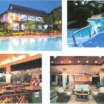 ขายรีสอร์ทพร้อมที่ดิน อำเภอมวกเหล็ก จังหวัดสระบุรี