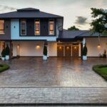 ขายบ้านเดี่ยวหรู 5 ห้องนอน 7 ห้องน้ำ พร้อมสระว่ายน้ำ เชียงใหม่