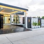 บ้านเดี่ยวพร้อมสระว่ายน้ำ ใกล้โรงเรียนนานาชาติ พัทยา