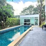 วันพลัส นายน์ทีน คอนโด ตกแต่งสวย เฟอร์ครบ