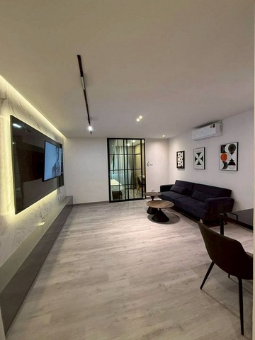 นครพิงค์ คอนโด ห้องกว้าง ตกแต่งงสวย ทำเลดี ใกล้ม.เชียงใหม่