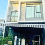 พลีโน MRT คลองบางไผ่ 2.1กม. รร.กสิณธรเซนต์ปีเตอร์ 1.5 กม. บางใหญ่