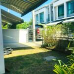 บางใหญ่ ทาวน์โฮม 2ชั้น 18ตร.วา. 150ตพลีโน MRT คลองบางไผ่ 2.1กม.