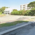 เซ็นทรัล รามอินทรา 1.7 MRTลาดปลาเค้า 280 ม. ที่ดินถมแล้ว 200ตร.ว